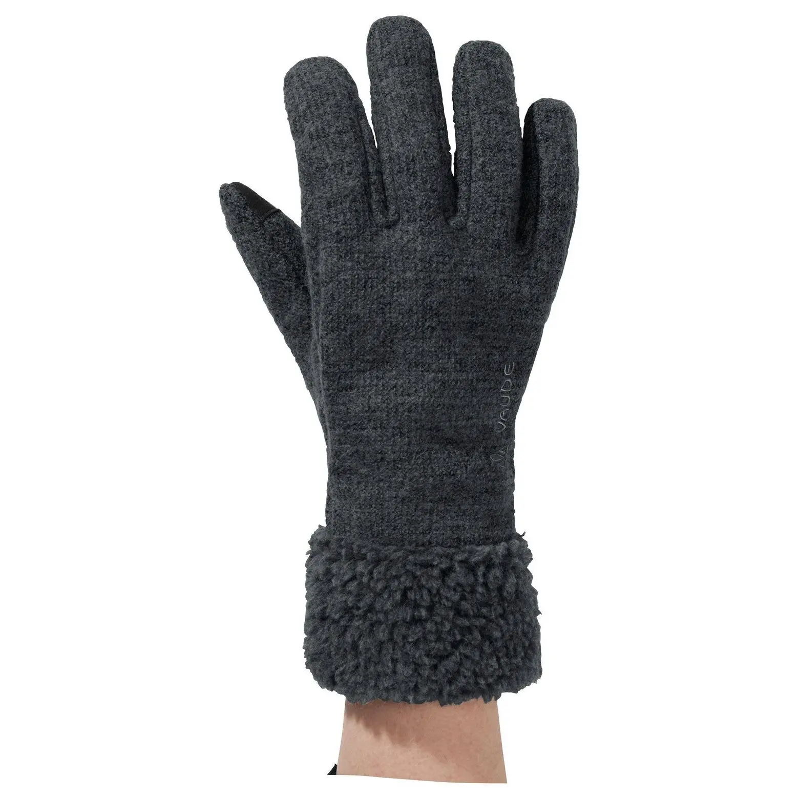 Gants enfant VAUDE Tinshan IV