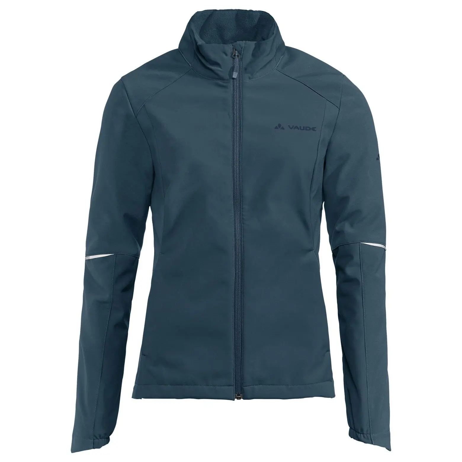 Giacca impermeabile donna VAUDE Wintry IV