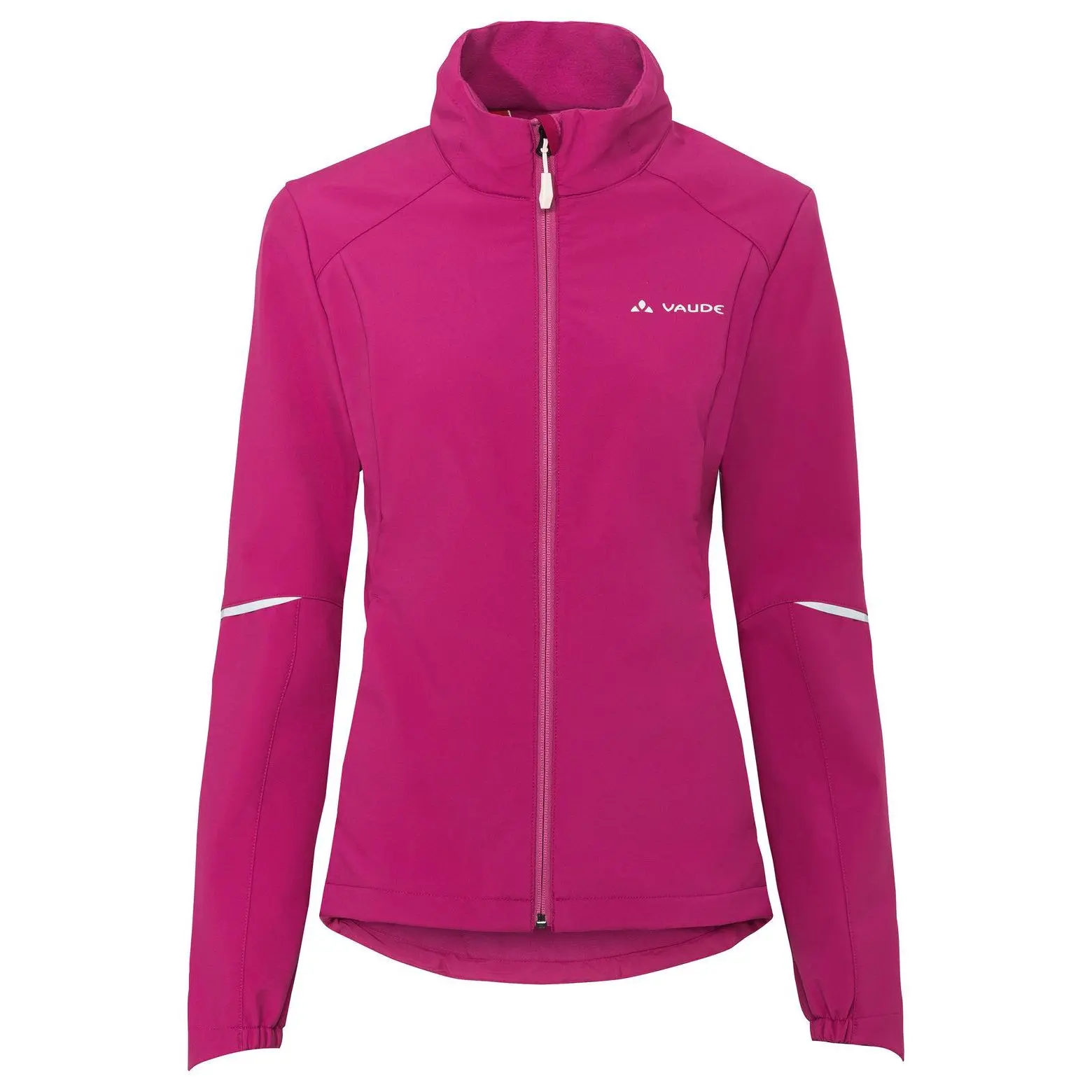 Damen Regenjacke VAUDE Wintry IV