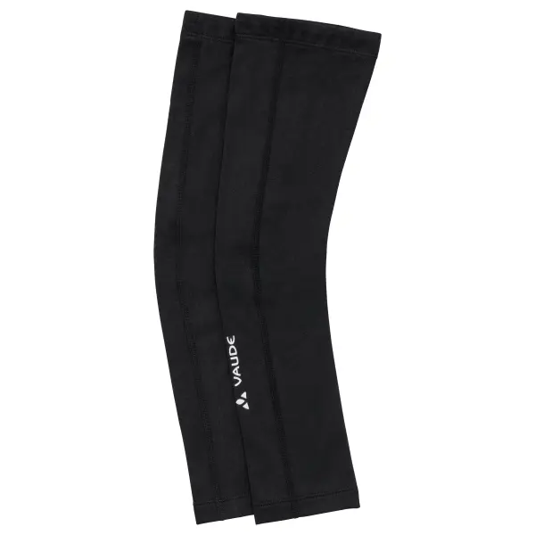 Armstulpen VAUDE Arm Warmer II (x2)