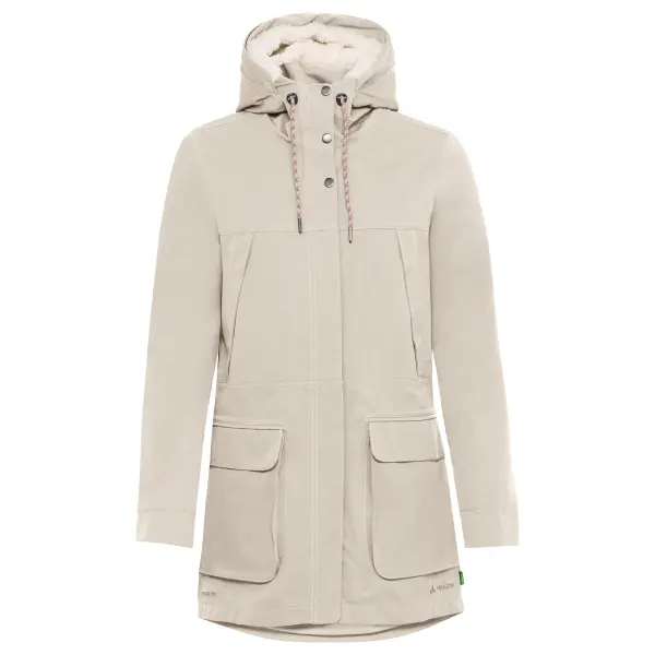 Parka donna VAUDE Manukau II