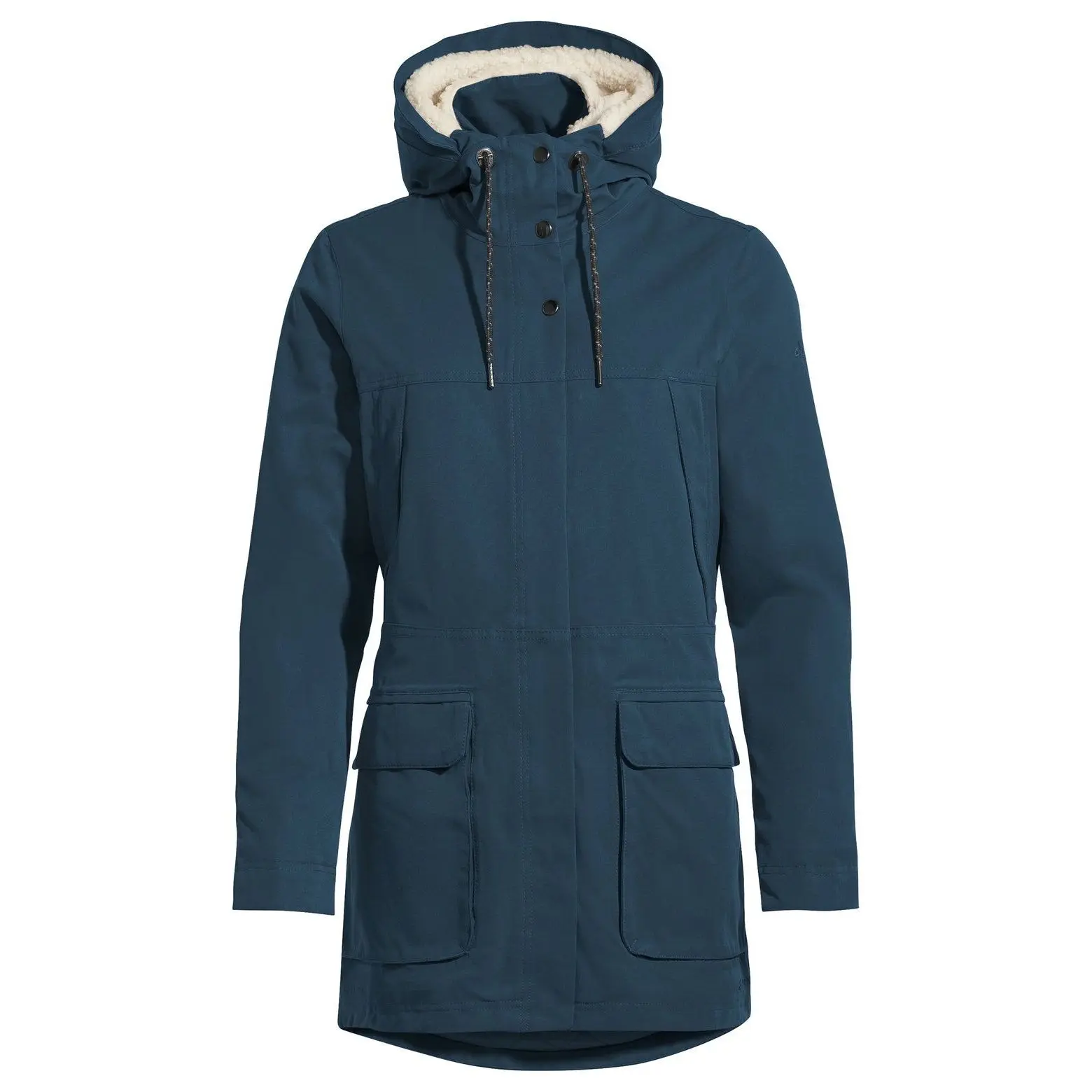 Parka donna VAUDE Manukau II