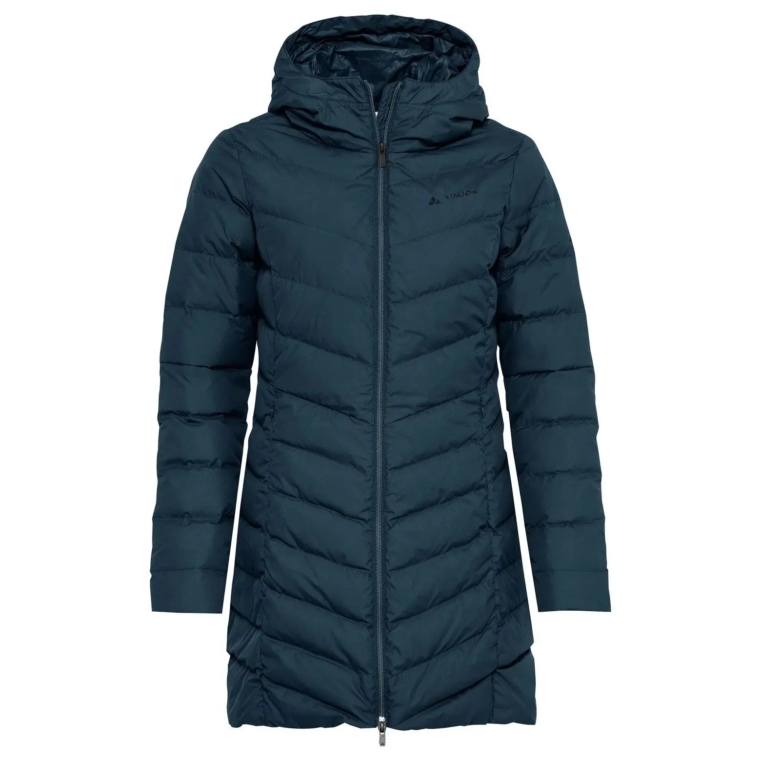 Piumino da donna VAUDE Annecy