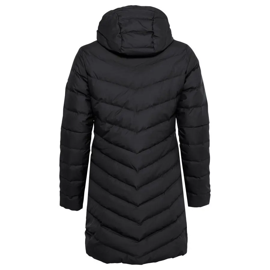 Piumino donna VAUDE Annecy