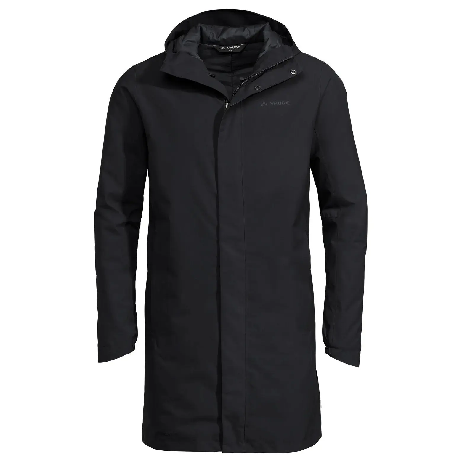 Parka VAUDE Cyclist