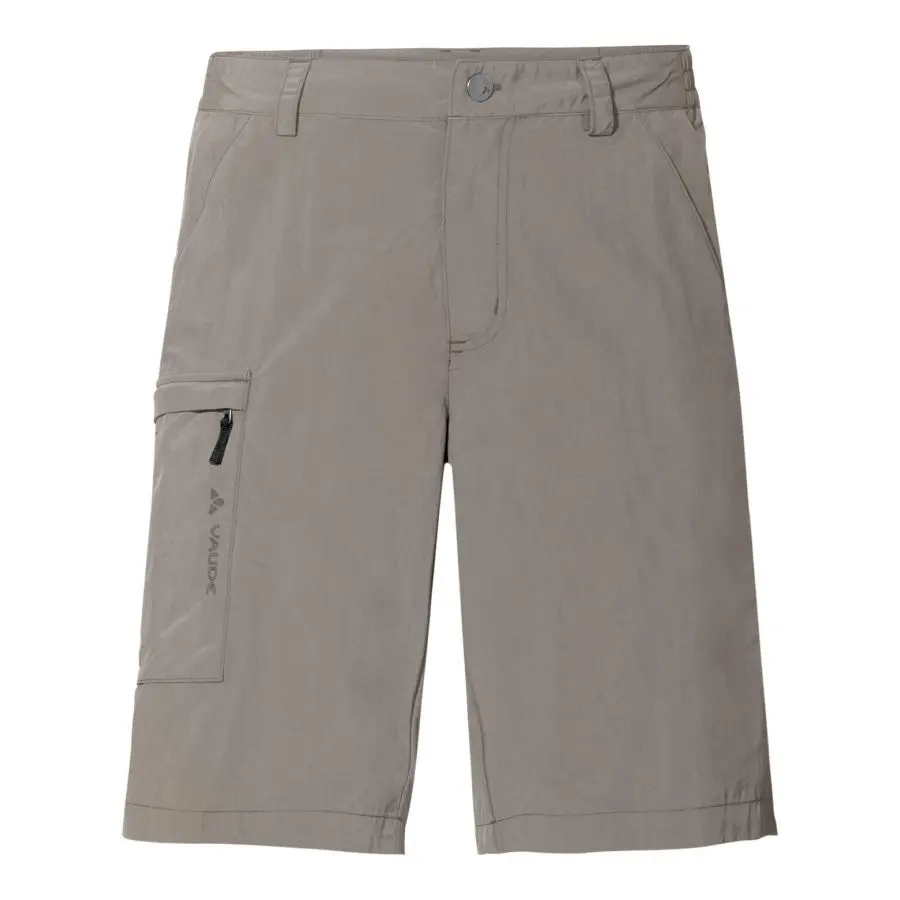 Bermuda shorts VAUDE Farley V