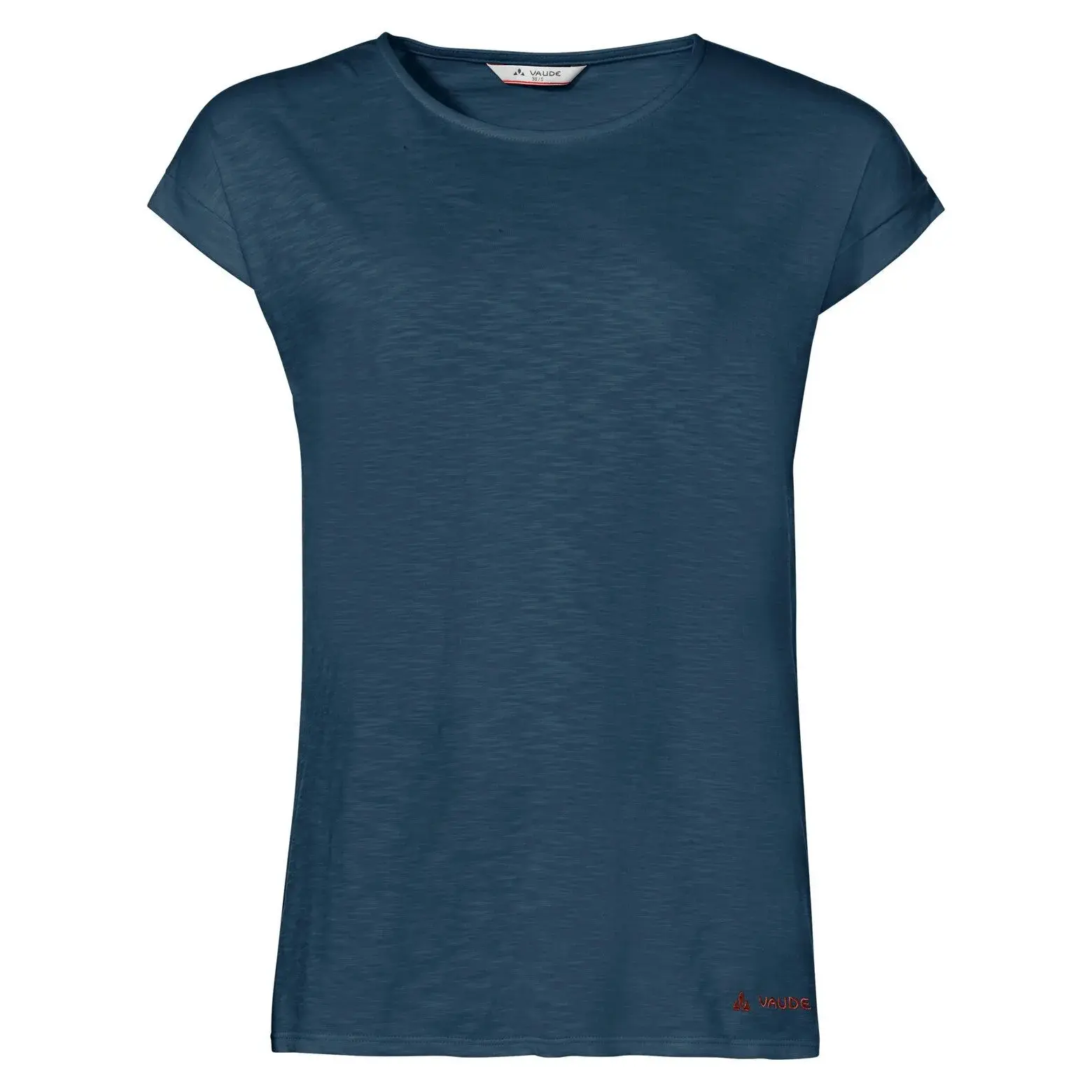Camiseta de mujer VAUDE Moja IV