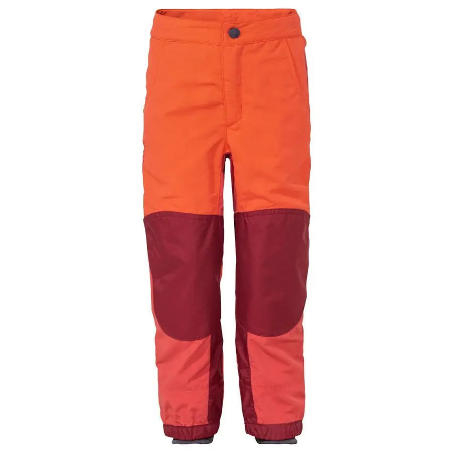 Kinderbroek VAUDE Caprea Antimos