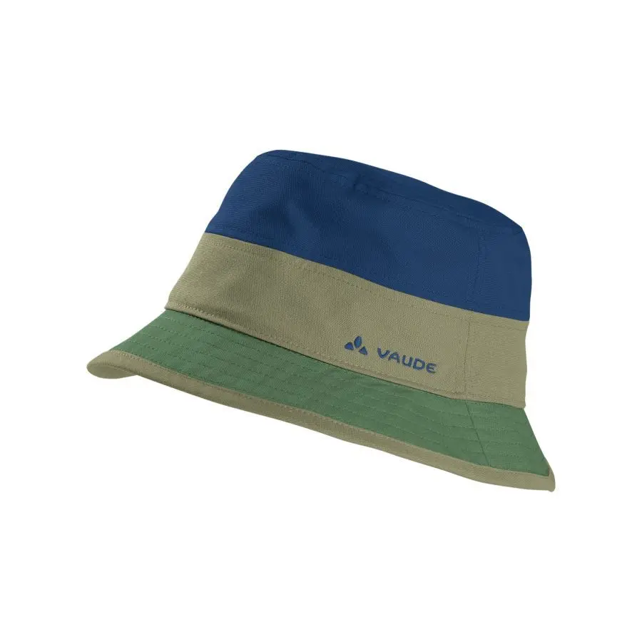 Bob enfant VAUDE Lezza