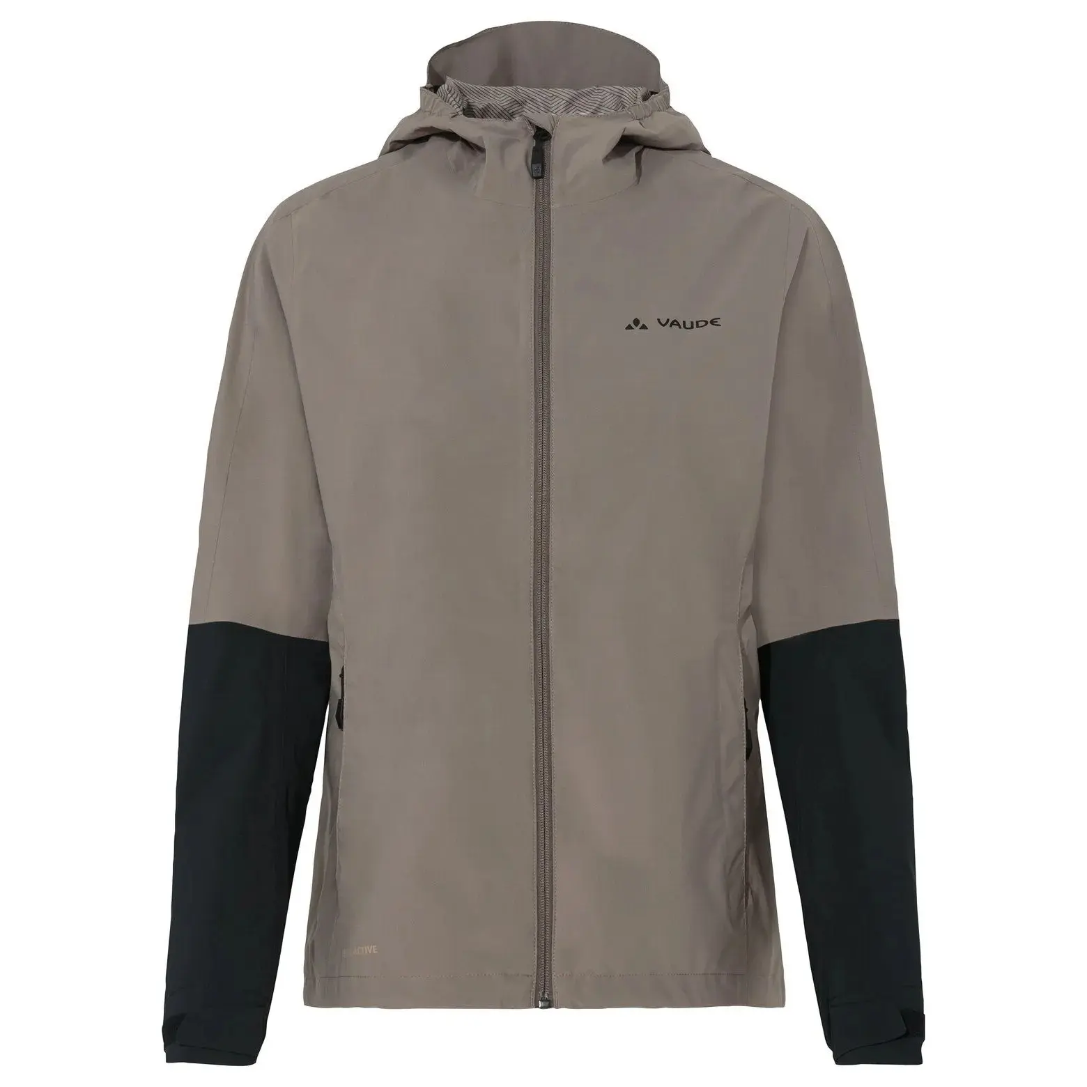 Waterdicht damesjack VAUDE Moab II