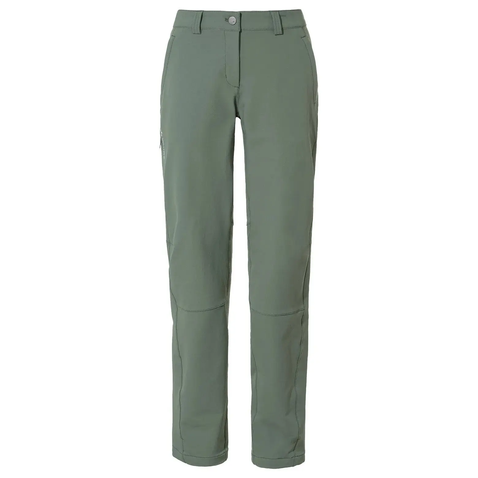 Wanderhose Damen VAUDE Strathcona II