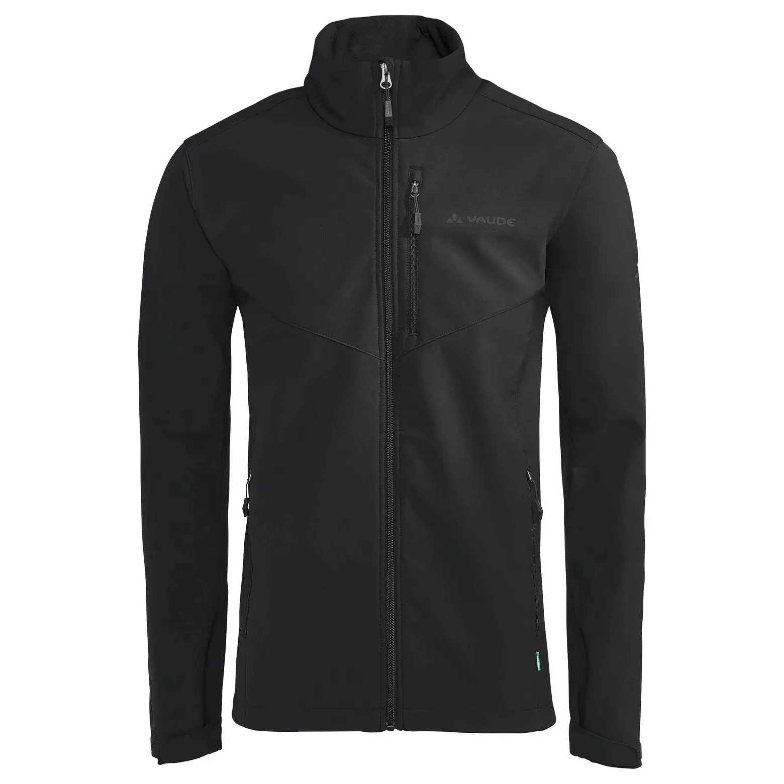 Hiking jacket VAUDE Cyclone VI