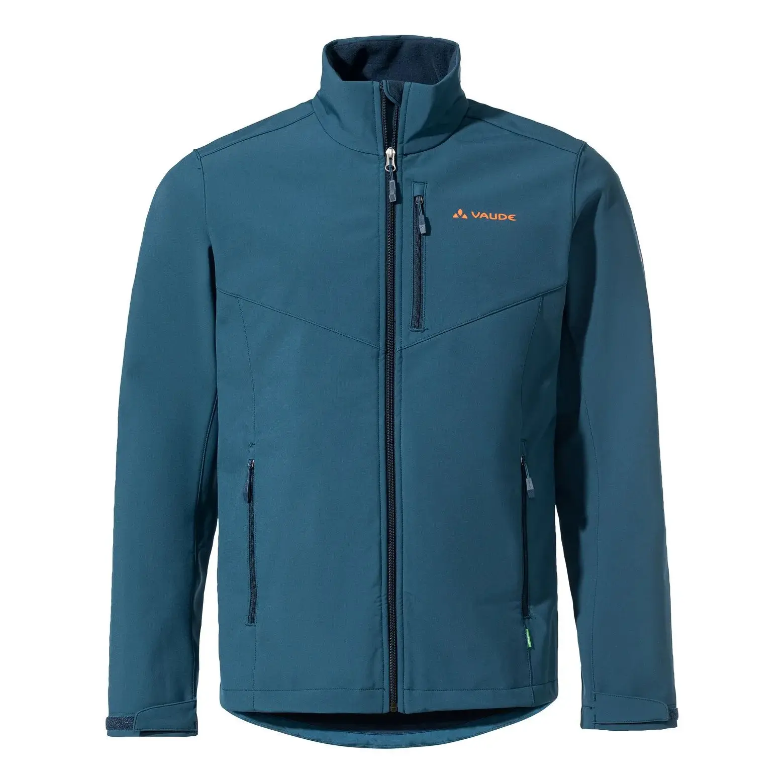 Wanderjacke VAUDE Cyclone VI