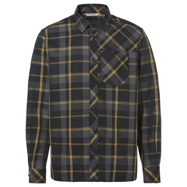Langarmshirt VAUDE Neshan IV