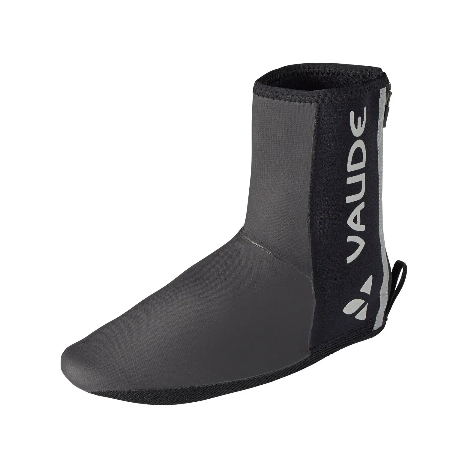 Overschoenen VAUDE Posta