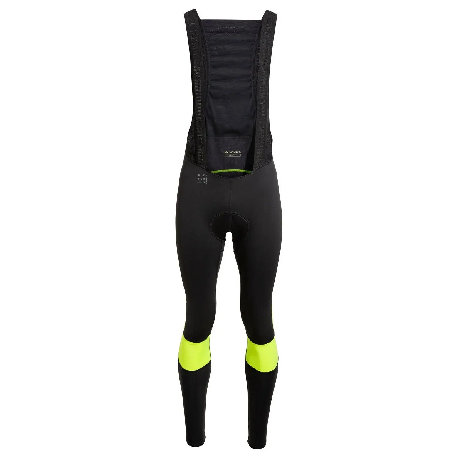 Latzhose VAUDE Kuro