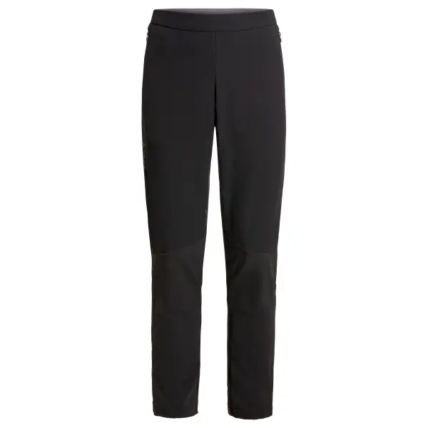Skihose VAUDE Hybrid