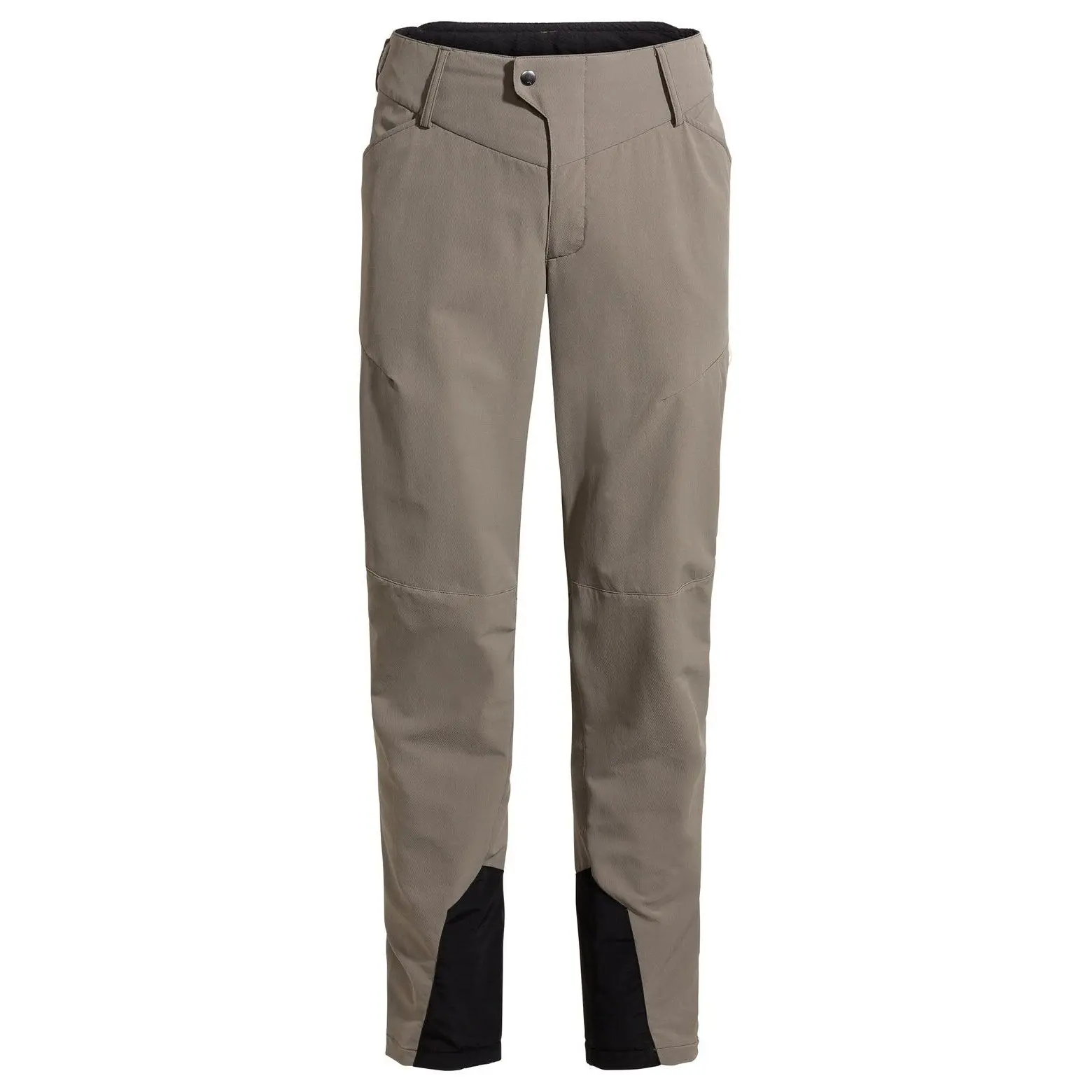 Broek VAUDE Qimsa Light
