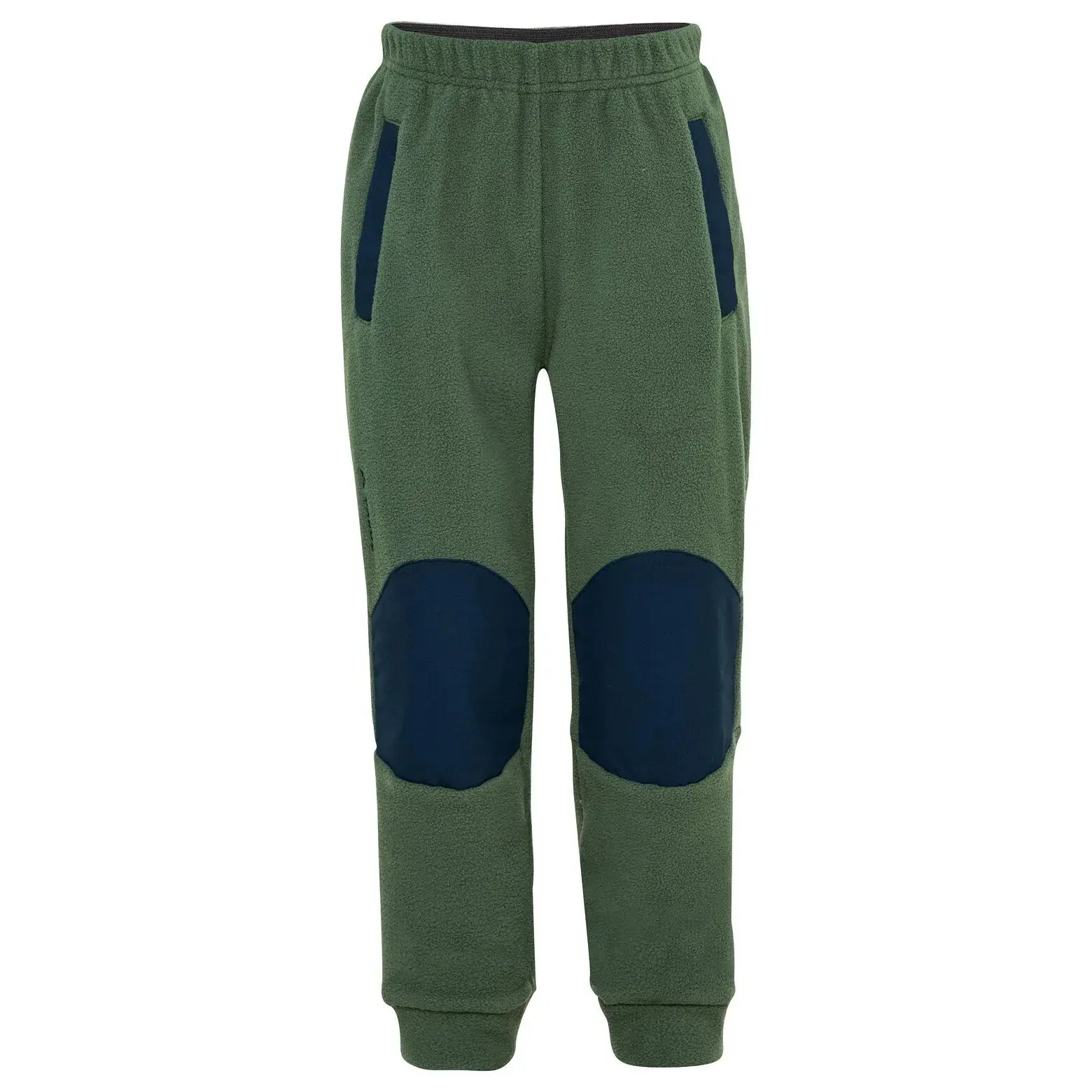 Kinderen joggingbroek VAUDE Pulex