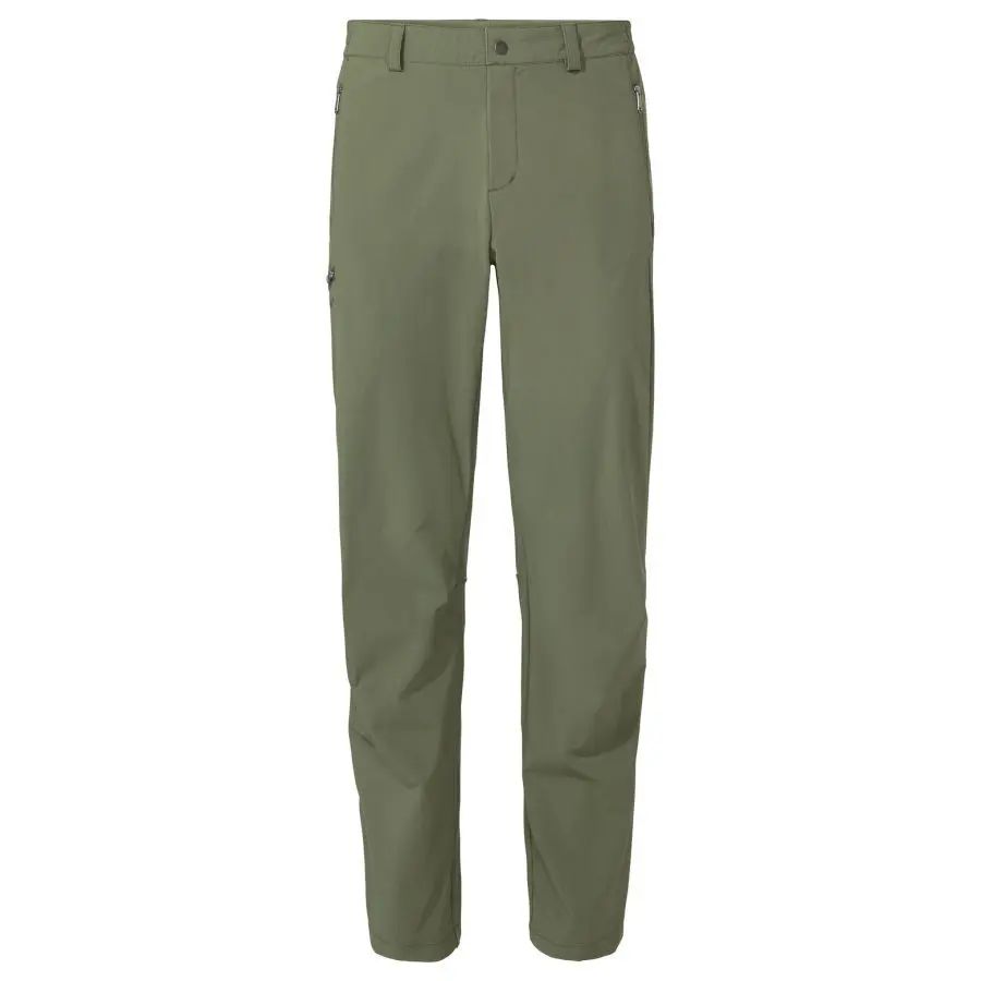 Pantalón VAUDE Farley III