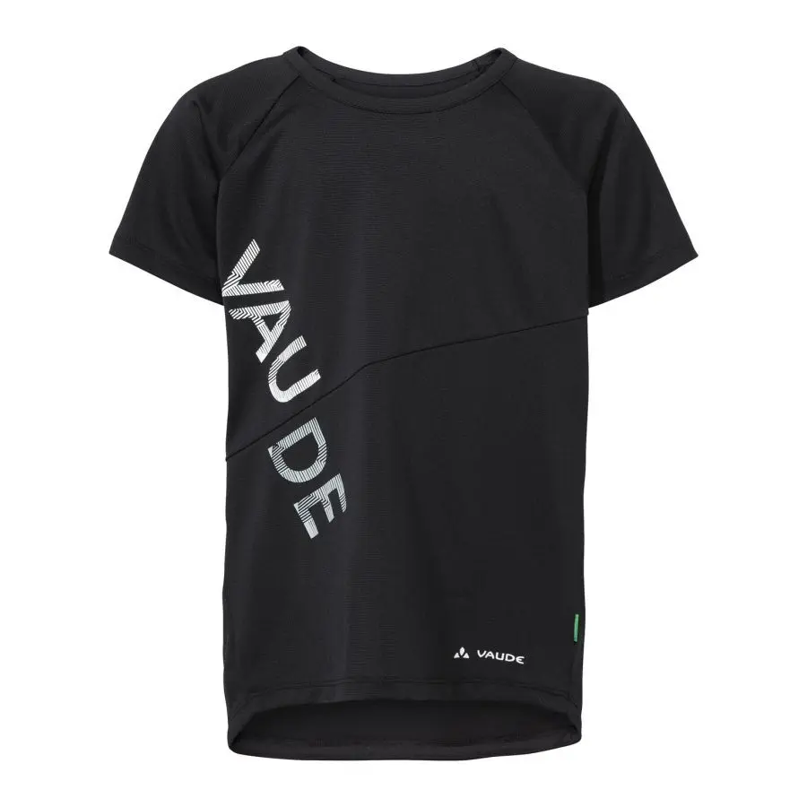 Kindertrikot VAUDE Moab II