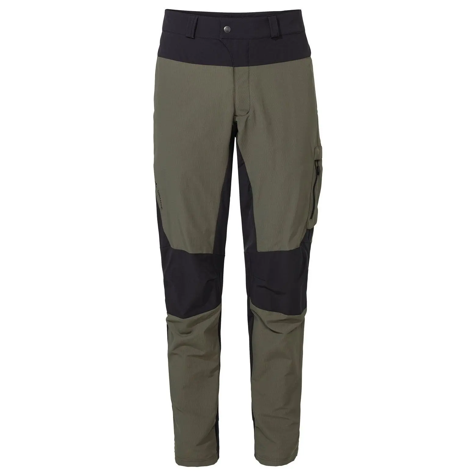 Hose VAUDE Qimsa
