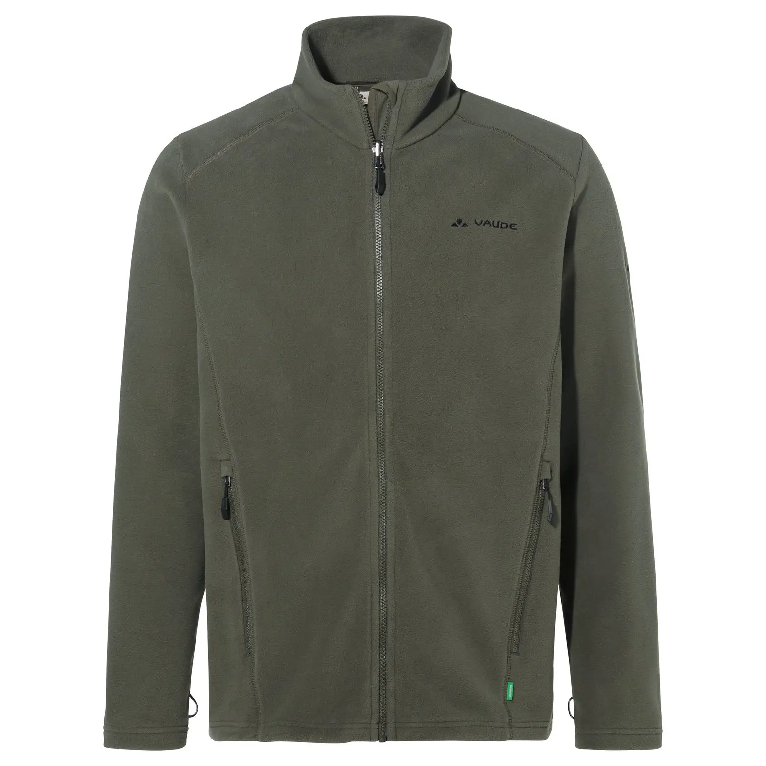 Forro polar VAUDE Rosemoor II
