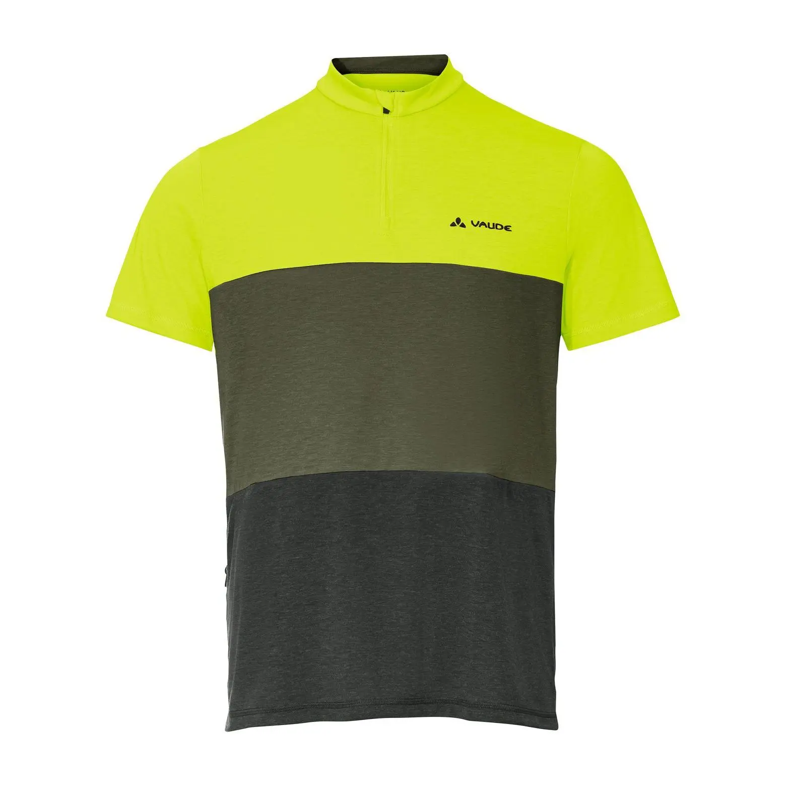 Costume da bagno VAUDE Qimsa