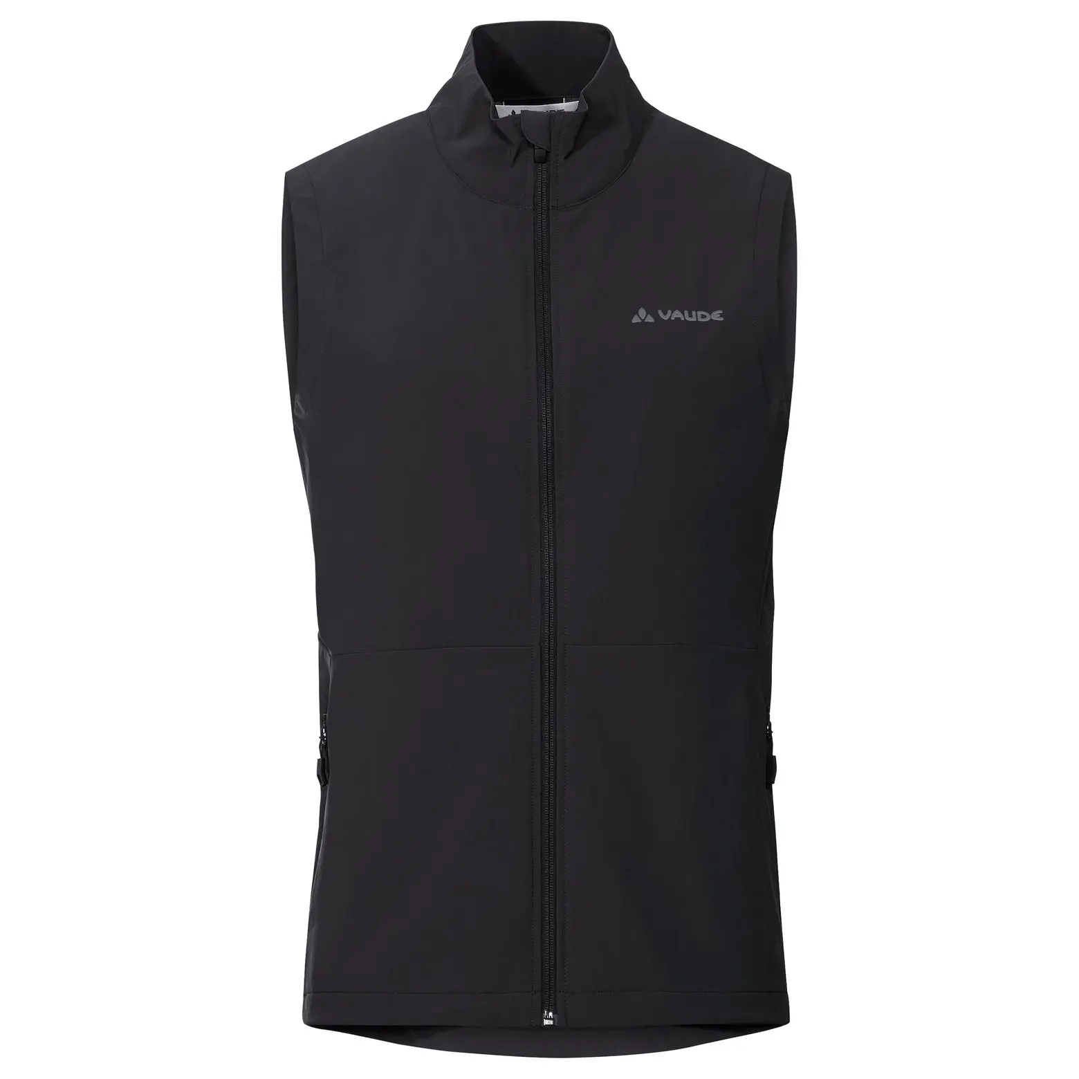 Vest VAUDE Yaras
