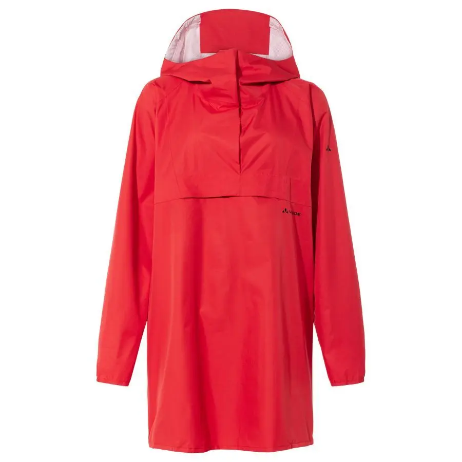Regenponcho VAUDE Comyou
