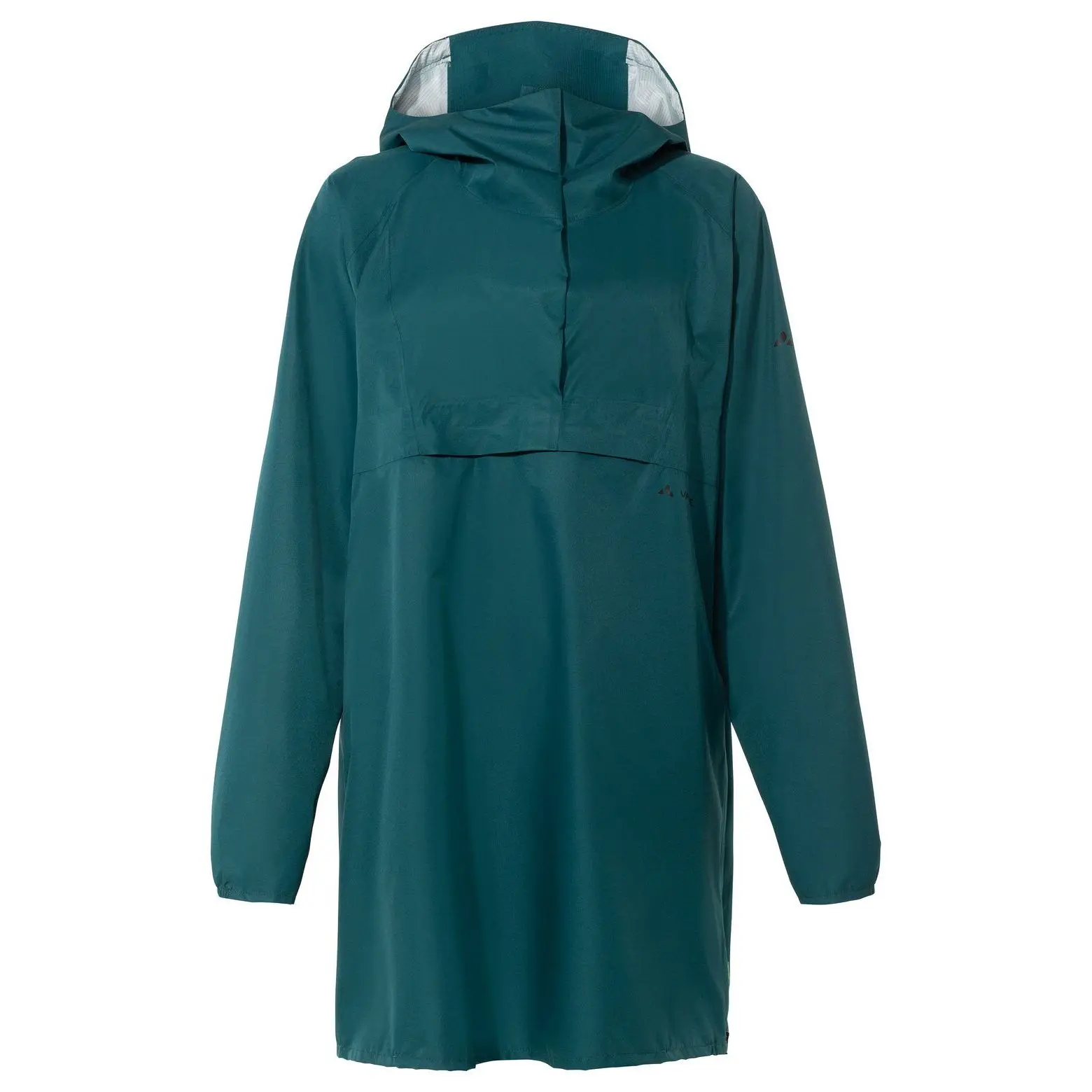 Regenponcho VAUDE Comyou