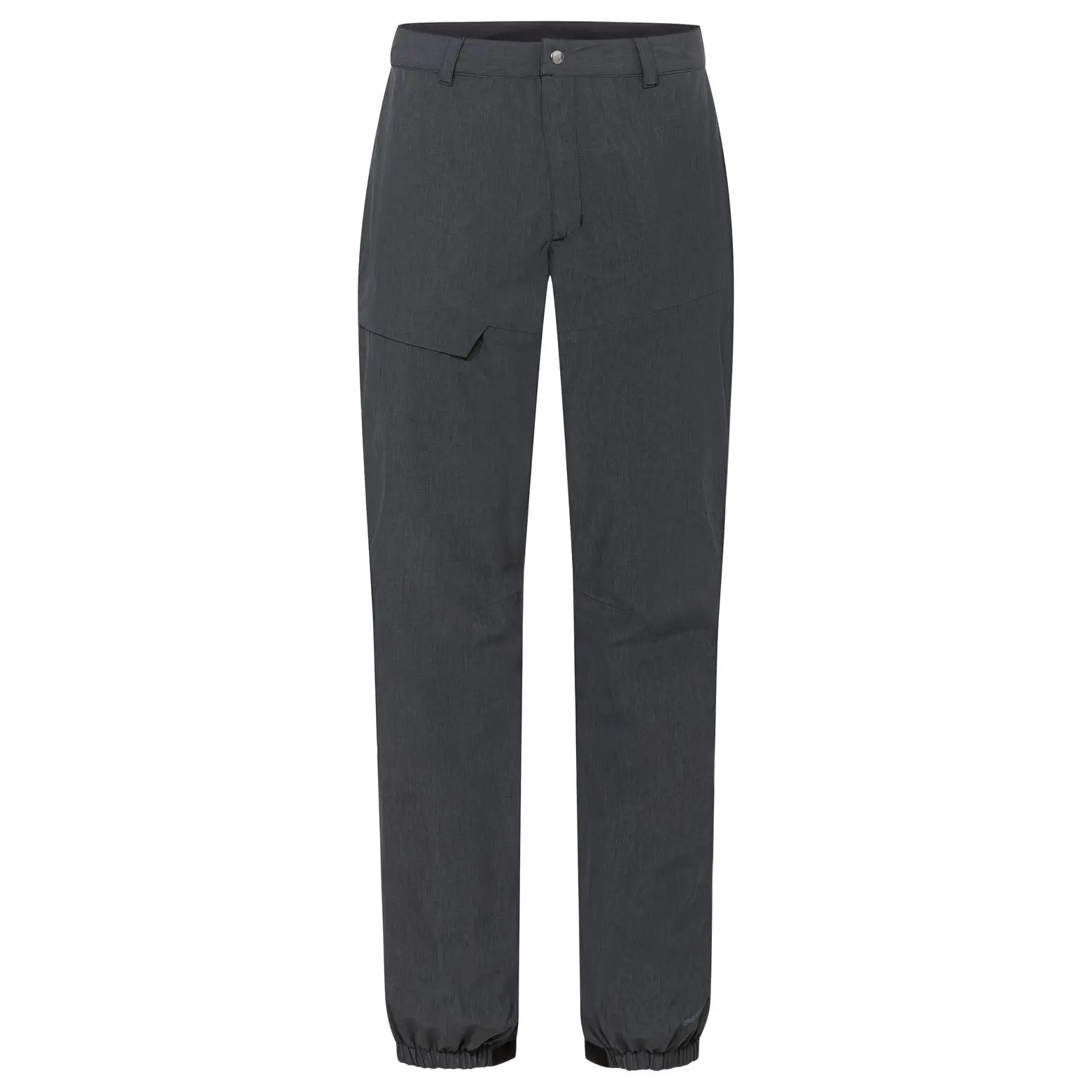 Regenhose VAUDE Yaras Warm