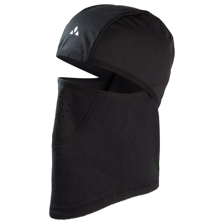 Sturmhaube VAUDE Warm II