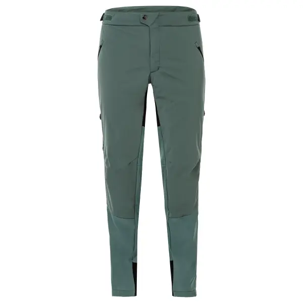 Hose VAUDE Minaki