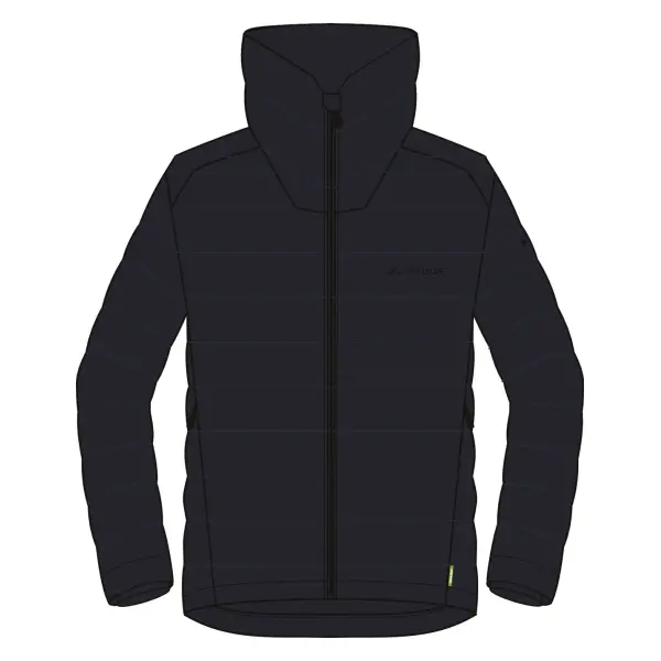 Piumino donna VAUDE Mineo