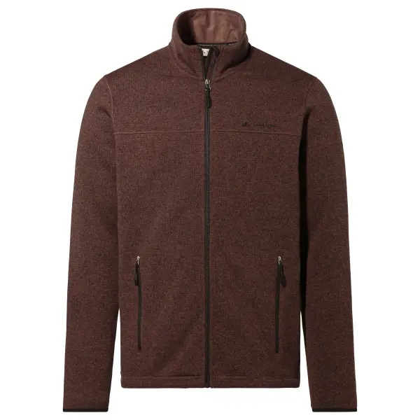 Fleece VAUDE Rienza III