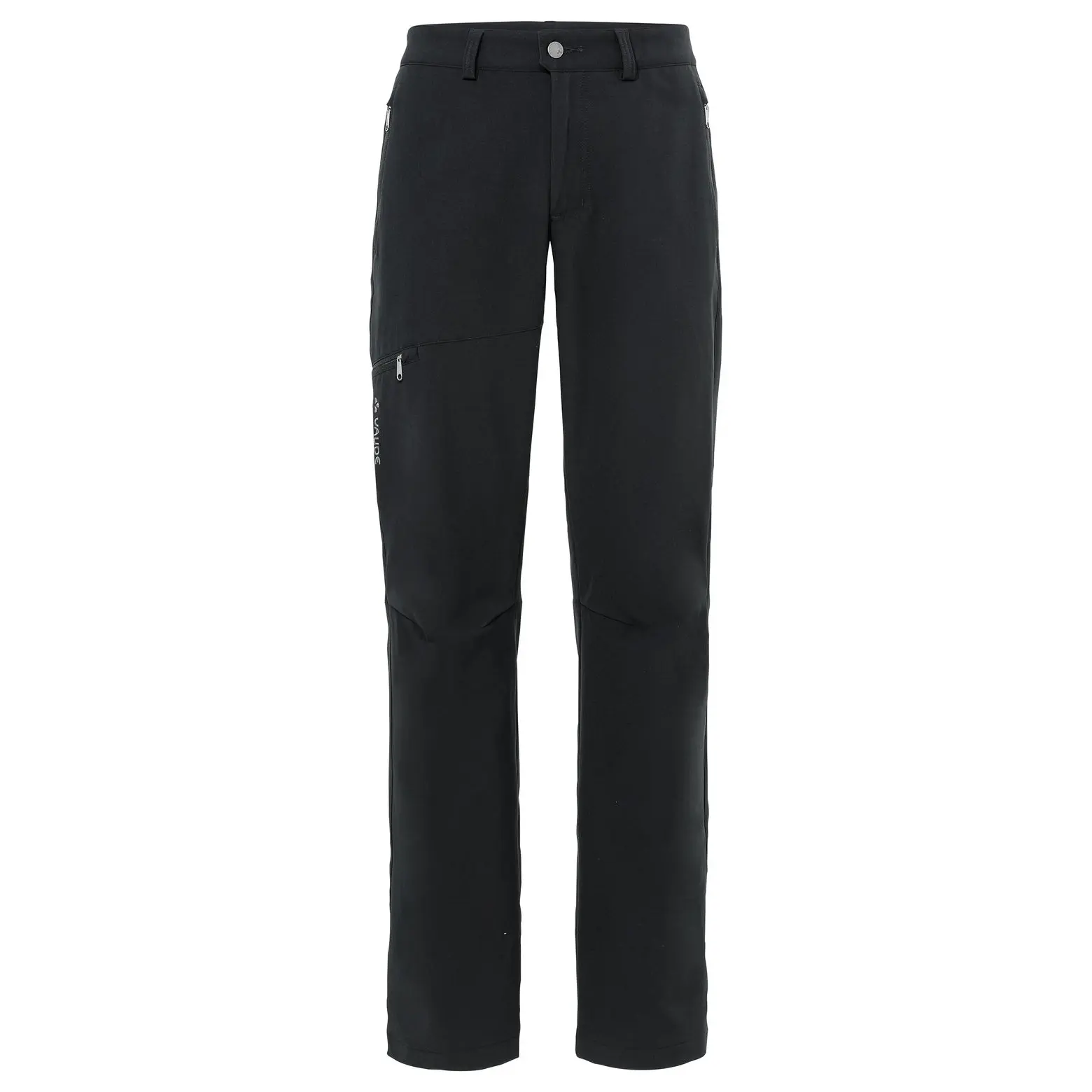 Waterproof Trousers VAUDE Strathcona II