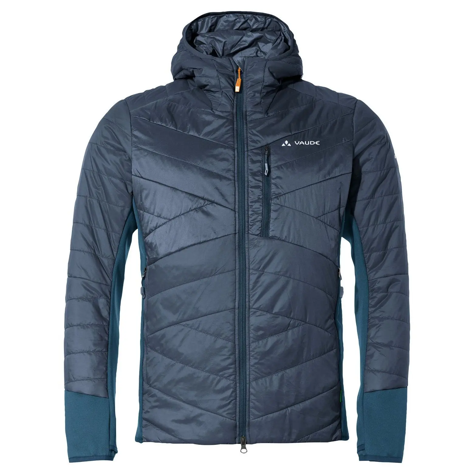 Jacket VAUDE Sesvenna