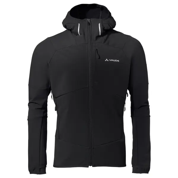 Ski-jas VAUDE Larice V