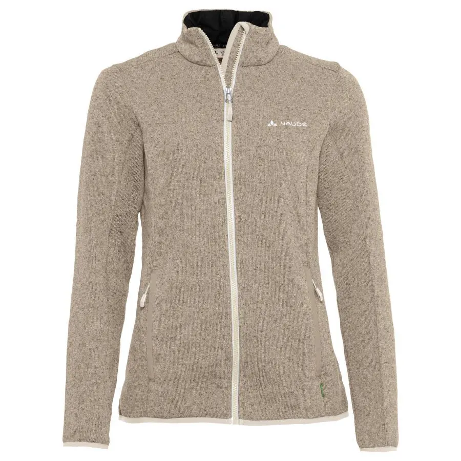 Polar para mujer VAUDE Rienza IV