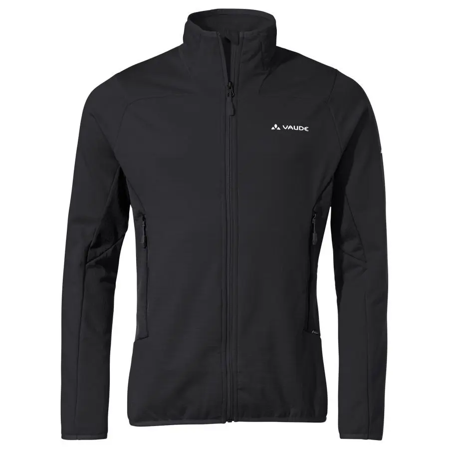 Fleece VAUDE Monviso Fz II