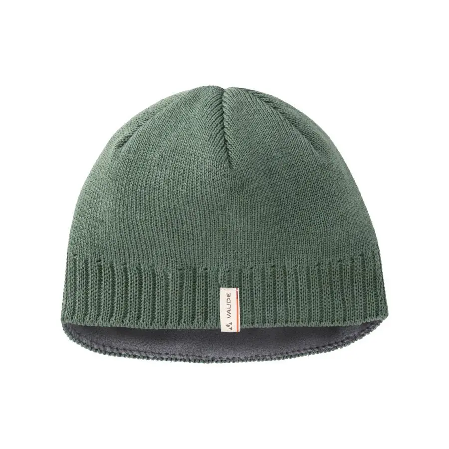 Cappello VAUDE Edo Beanie III