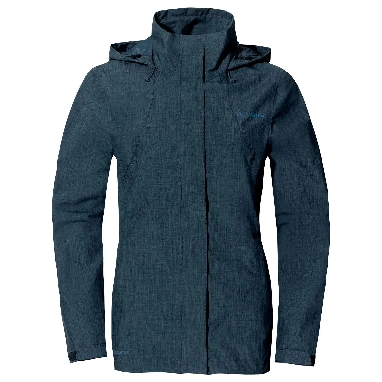 Impermeabile da donna VAUDE Rosemoor II
