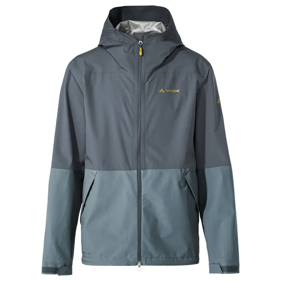 Wanderjacke VAUDE Neyland 2.5 L