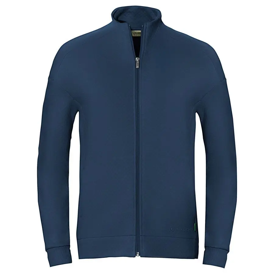 Damen-Sweatjacke VAUDE Redmont II