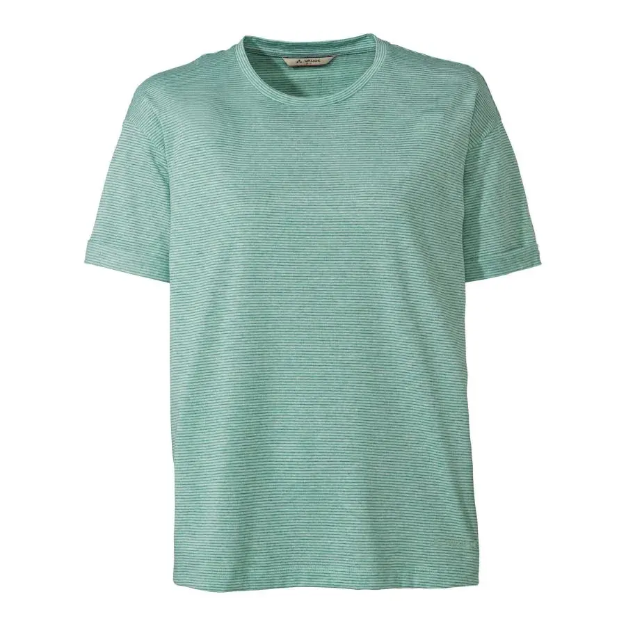 T-shirt da donna VAUDE Mineo