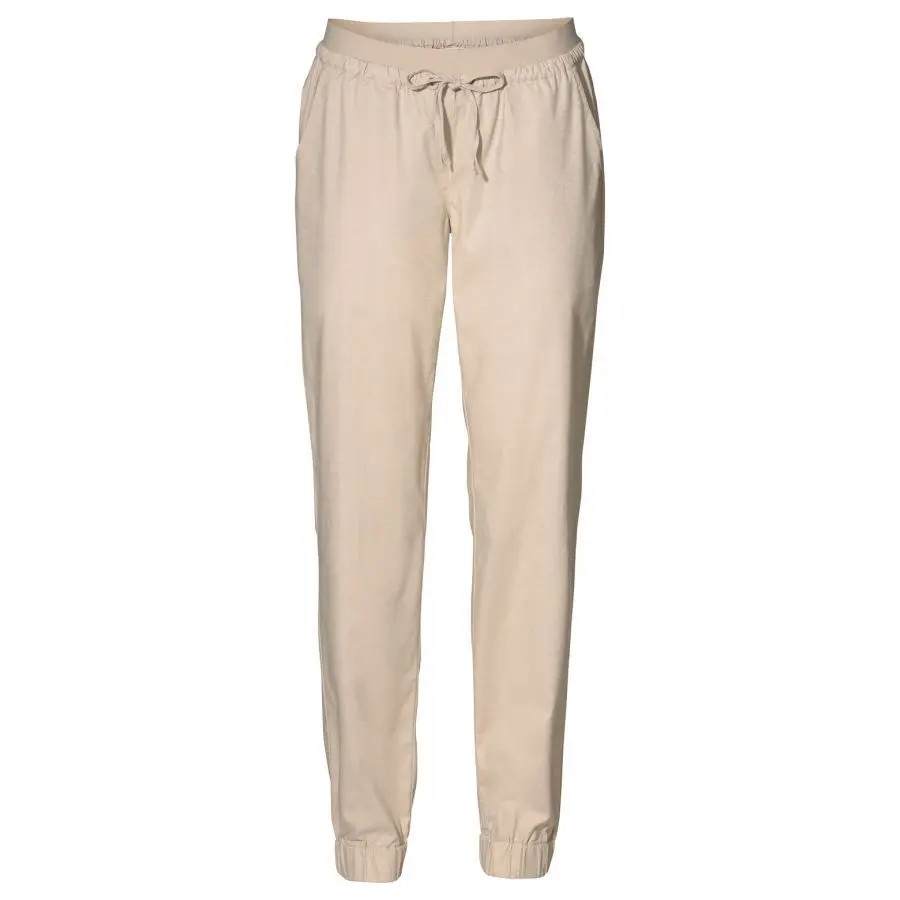Pantaloni donna VAUDE Redmont