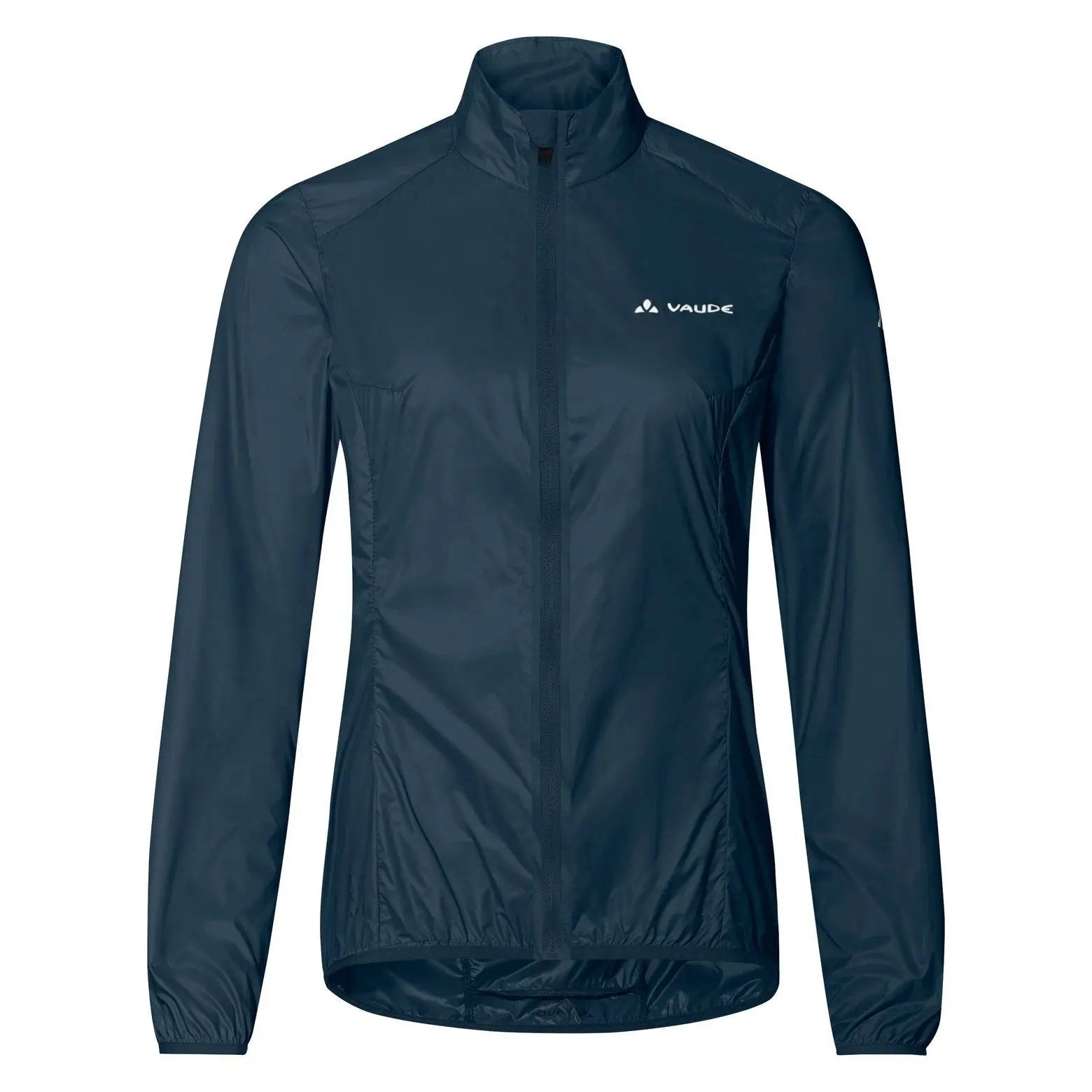Damen Regenjacke Matera Air