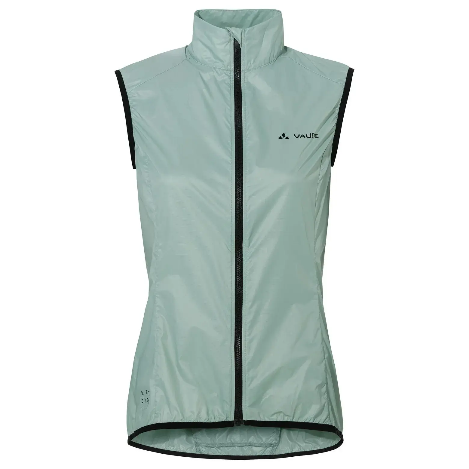 Gilet da donna VAUDE Matera