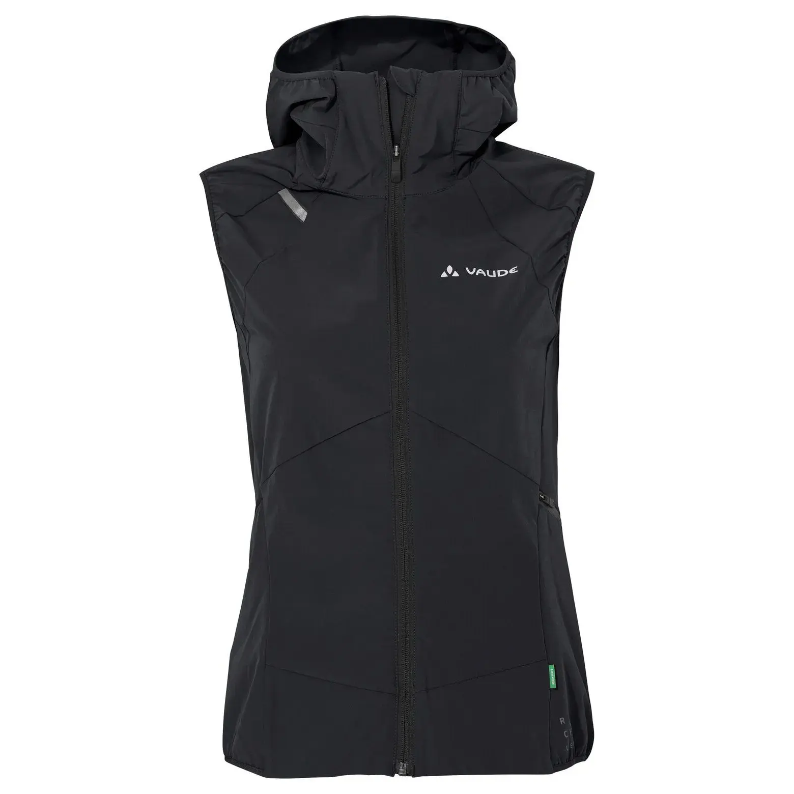Damesgilet VAUDE Scopi